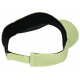 Asics Καπέλο Performance Visor